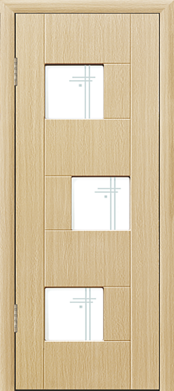 Белла