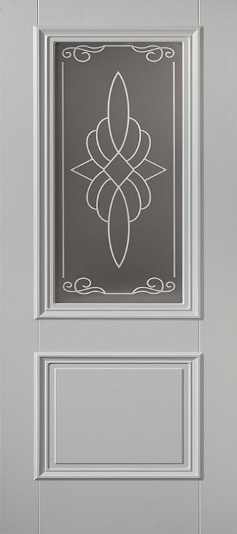 «Лира-2»