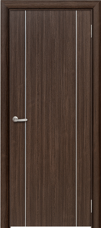 Стиль 3