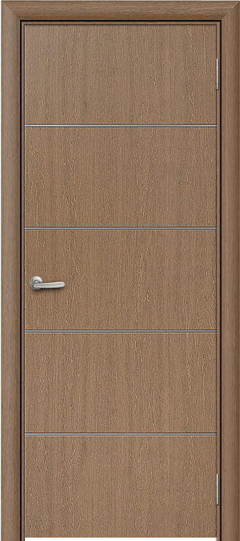 Стиль 4