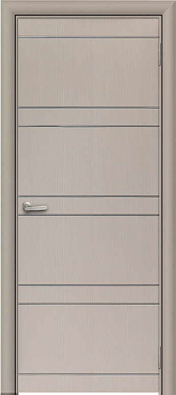Стиль 5