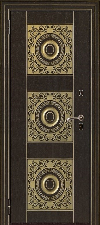 603