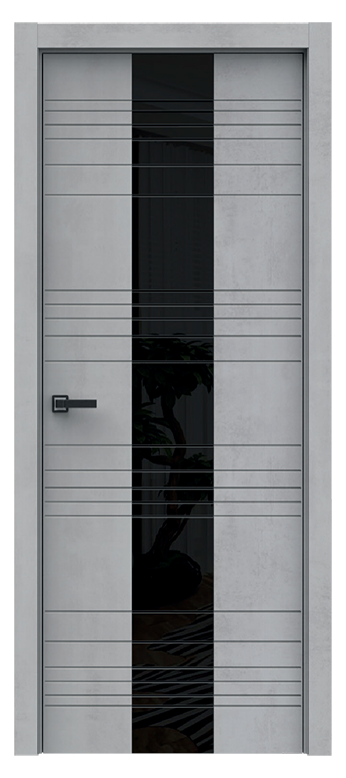 QMS 7