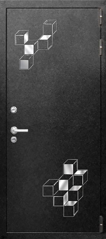 Арктика Smart Chrome