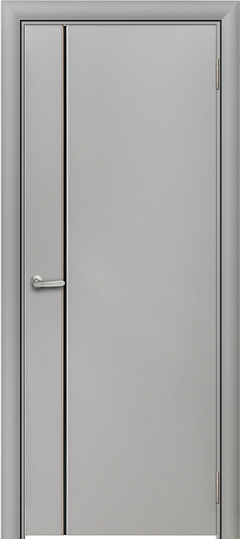 Флеш 3