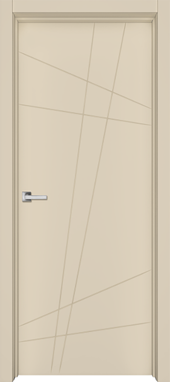 G9