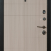 860х2050