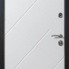 860х2050