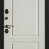 860х2050