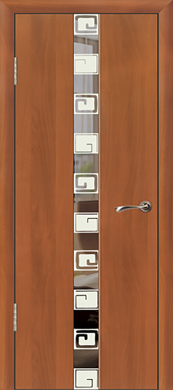 Лайн 6