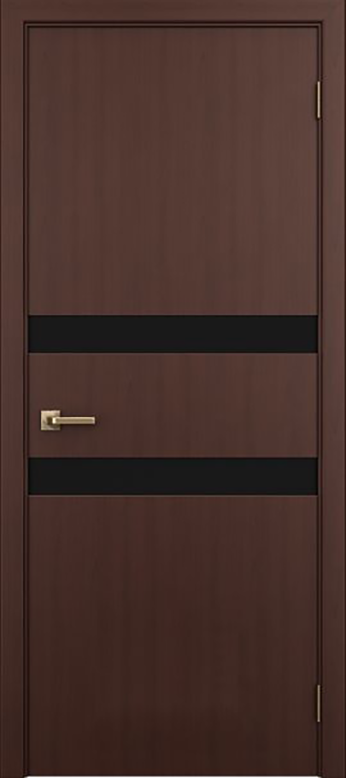 Лайн 8