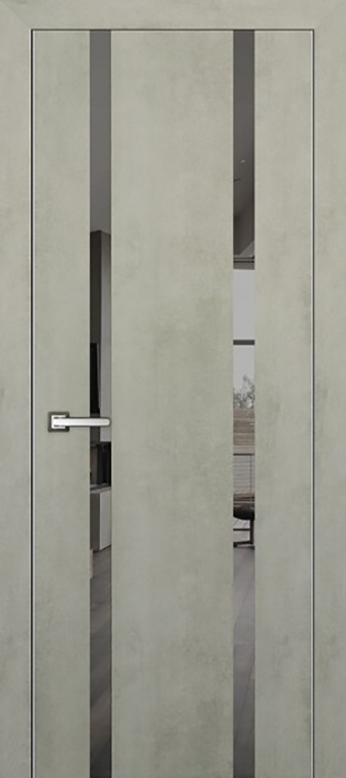 Лавия 2