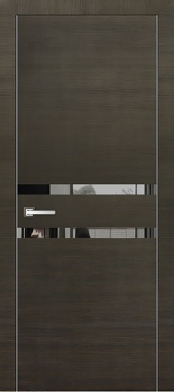 Лавия 3