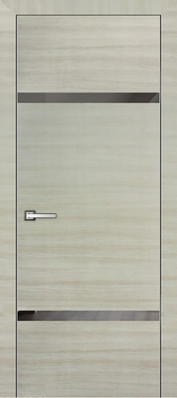 Лавия 4