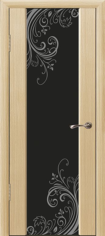Люкс 11