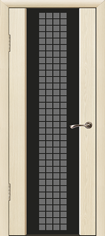 Люкс 13