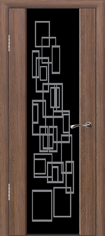 Люкс 16