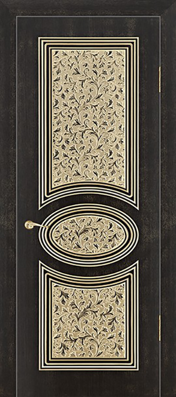 Мария 3