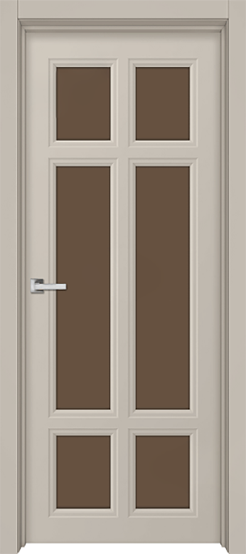 Новелла 9