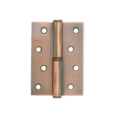 Петля 100*70-B-STEEL-AC-L/R
