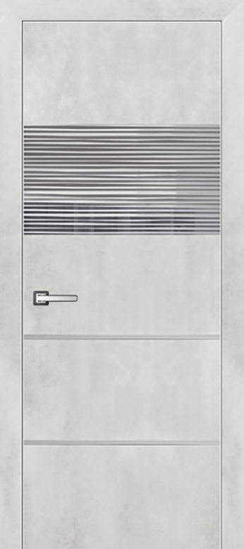 Плаза 1