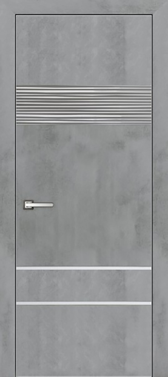 Плаза 2