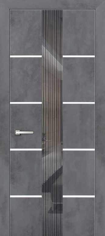 Плаза 3