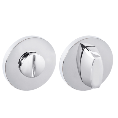 Поворотник ABRISS BK 2505