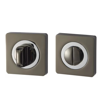 Поворотник FERRE VЕTTORE BK 0605 BN