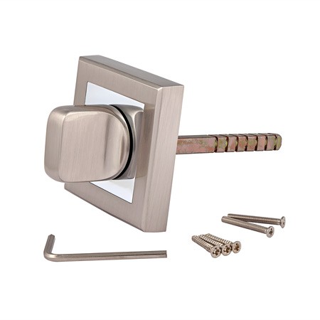Поворотник APECS Windrose TT-1803-6-NIS