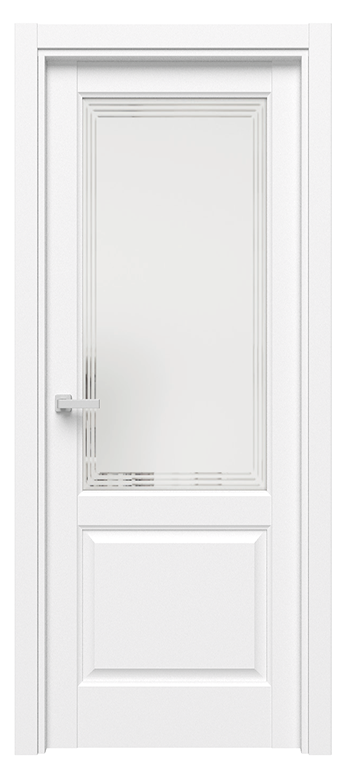 QD 2