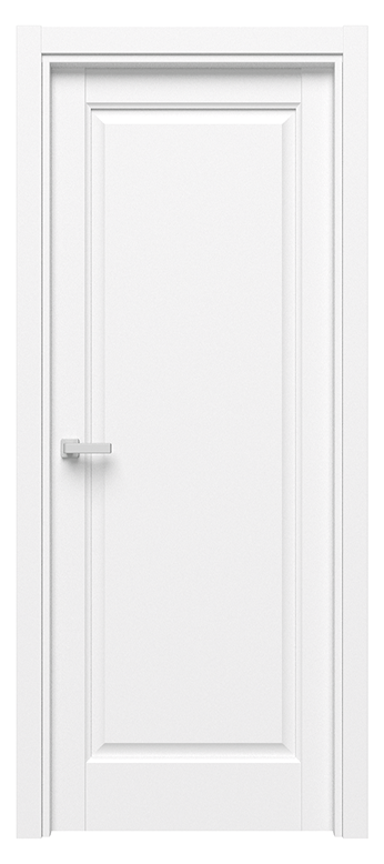 QD 5
