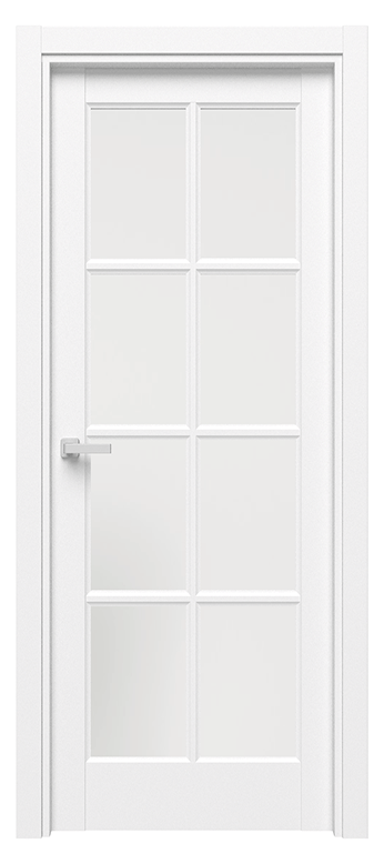 QD 8