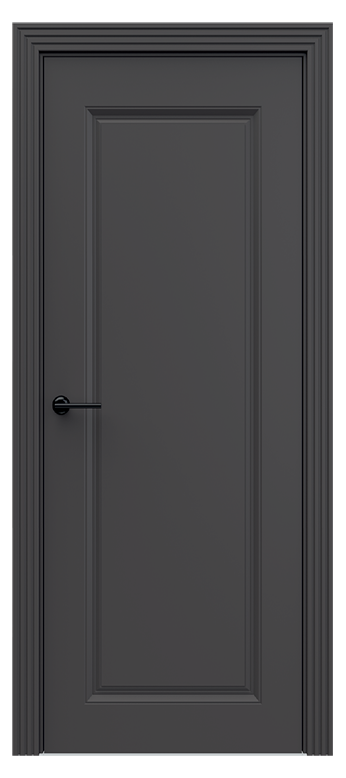 QE 7