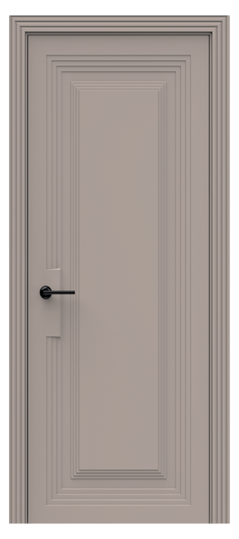 QI 41