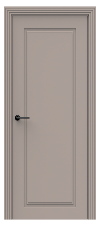 QI 7