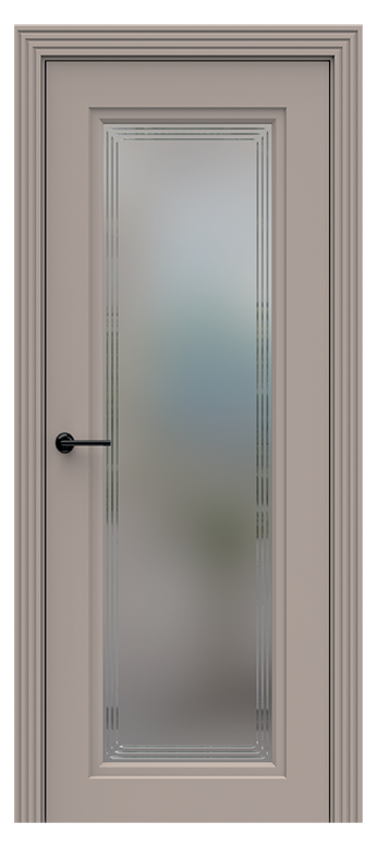 QI 8