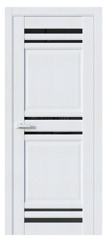 QN 1