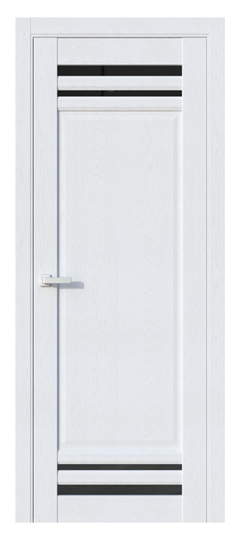 QN 5