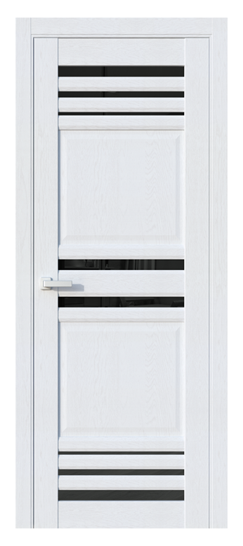 QN 9