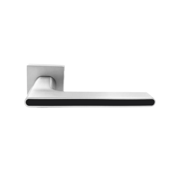 Ручка дверная ABRISS R21.190