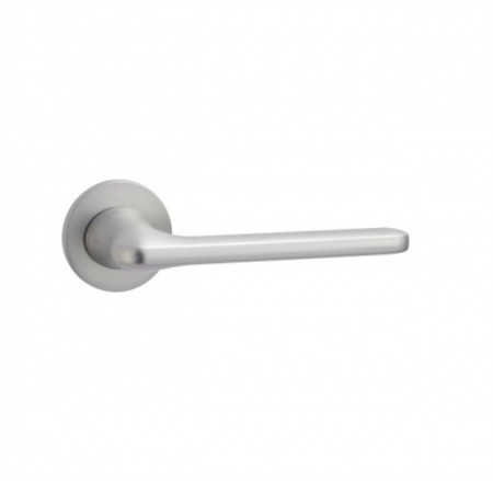 Ручка дверная ABRISS R25.156