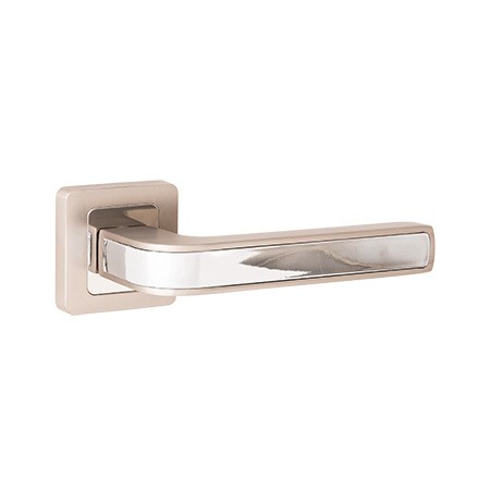 Ручка дверная CODE DECO H-22106
