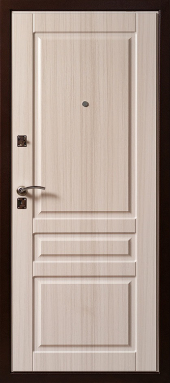 S 23
