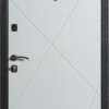 860х2050