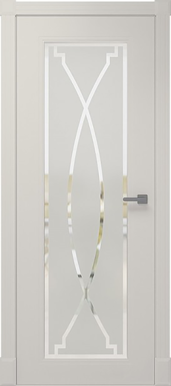 Соул 10