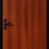 860х2050
