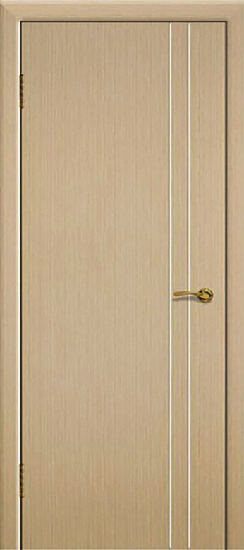 Стиль 9