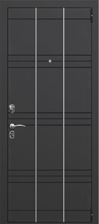 Freeline H1