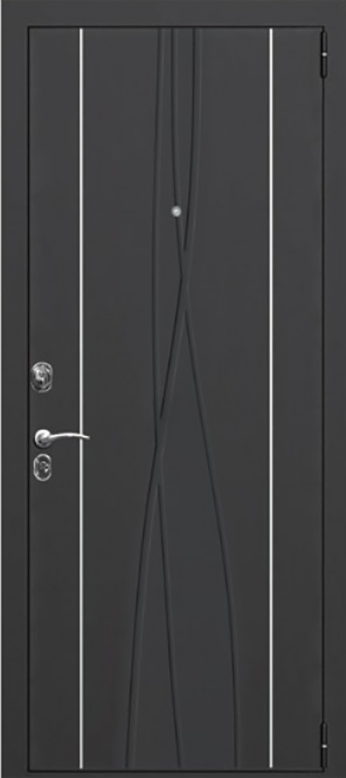 Freeline H10
